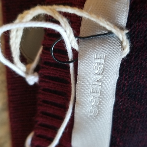 Sweater for men - Picture 6 of 14